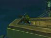 Hati, best mount ever!