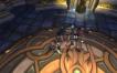 Iron Council Defeated