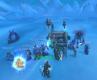 Heroic Cleared