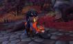 I've got a Foxy Mount