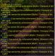 Mythic Achievements !