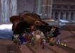 Ignis the Furnace Master finally dead.